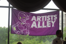 CONvergence 2010