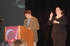 CONvergence 2010