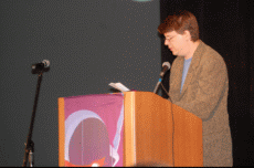 CONvergence 2010