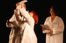 CONvergence 2010