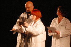CONvergence 2010