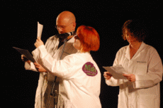 CONvergence 2010