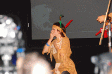 CONvergence 2010