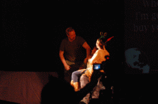 CONvergence 2010