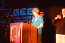CONvergence 2010