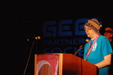 CONvergence 2010