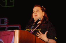 CONvergence 2010