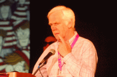 CONvergence 2010