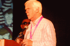 CONvergence 2010