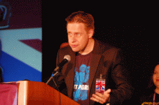 CONvergence 2010