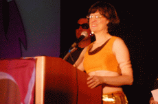 CONvergence 2010