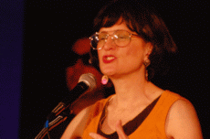 CONvergence 2010