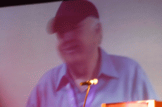 CONvergence 2010
