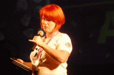 CONvergence 2010
