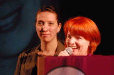 CONvergence 2010
