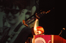 CONvergence 2010