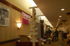 CONvergence 2010