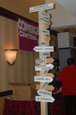 CONvergence 2010