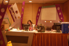 CONvergence 2010