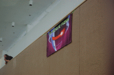 CONvergence 2010
