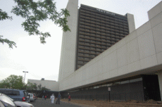 CONvergence 2010