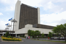 Convergence 2011