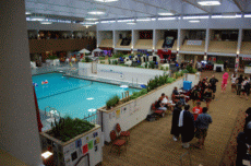 Convergence 2011