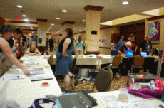 Convergence 2011