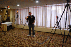 Convergence 2011