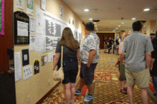 Convergence 2011
