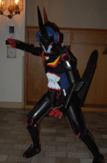 Convergence 2011