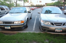 Convergence 2011