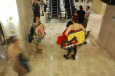 Convergence 2011