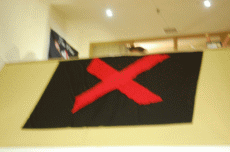 Convergence 2011