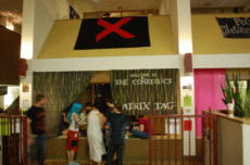 Convergence 2011