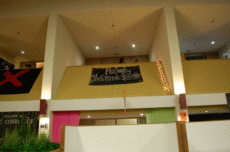 Convergence 2011