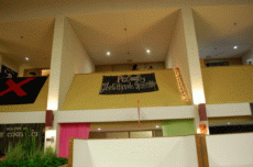 Convergence 2011
