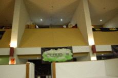 Convergence 2011