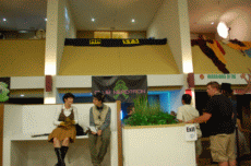 Convergence 2011