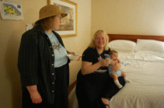 Convergence 2011