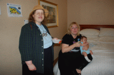 Convergence 2011