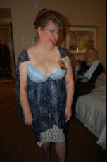 Convergence 2011