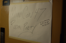 Convergence 2011