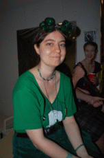 Convergence 2011