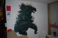 Convergence 2011