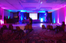 Convergence 2011