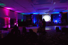 Convergence 2011