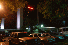 Convergence 2011