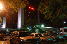 Convergence 2011