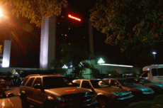 Convergence 2011